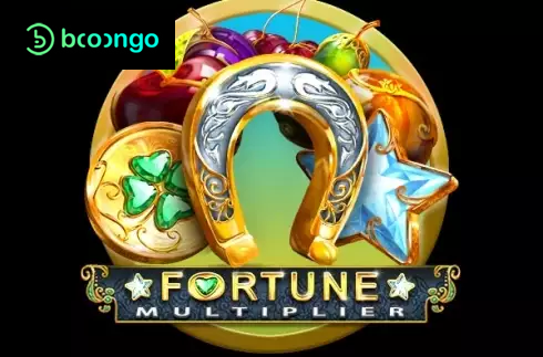Fortune Multiplier